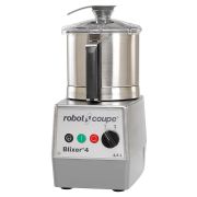 Бликсер Robot Coupe Blixer 4 - 2V (33215)
