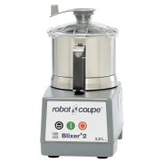Бликсер Robot Coupe Blixer 2 230B/50/1