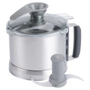 Набор для бликсера Robot Coupe 27369
