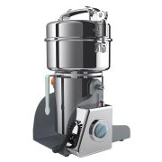 Измельчитель специй Hurakan HKN-SG400