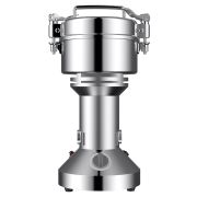 Измельчитель специй Hurakan HKN-SG100