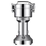 Измельчитель специй Hurakan HKN-SG200