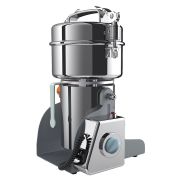 Измельчитель специй Hurakan HKN-SG500