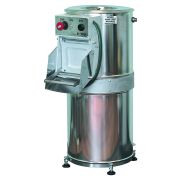 Картофелечистка ТОРГМАШ (Пермь) К-300