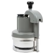 Насадка-овощерезка Robot Coupe 27252/27400 для R402