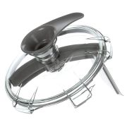 Крышка для бликсера Robot Coupe 39750