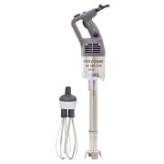 Миксер ручной Robot Coupe MP 350 Combi Ultra LED