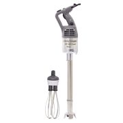 Миксер ручной Robot Coupe MP 450 Combi Ultra LED