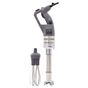 Миксер ручной Robot Coupe CMP 250 Combi