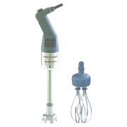 Миксер ручной Robot Coupe Mini MP 240 Combi