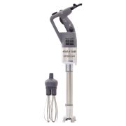 Миксер ручной Robot Coupe CMP 300 Combi