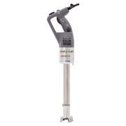Миксер ручной Robot Coupe CMP 300 V.V.