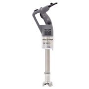 Миксер ручной Robot Coupe CMP 250 V.V.