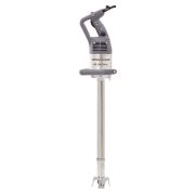 Миксер ручной Robot Coupe MP 600 Ultra LED