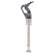 Миксер ручной Robot Coupe CMP 350 V.V.