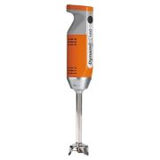 Миксер ручной Dynamic Dynamix 160 (MX050)