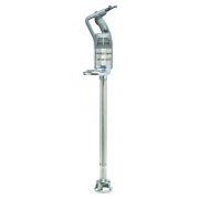 Миксер ручной Robot Coupe MP 800 Turbo LED