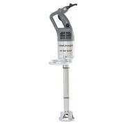 Миксер ручной Robot Coupe MP800 TURBO TP