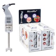Комплект из миксеров Robot Coupe MicroMix 6 шт.