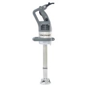 Миксер ручной Robot Coupe MP 350 ULTRA TP