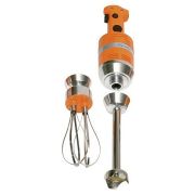 Миксер ручной Dynamic Junior Plus Combi 225 MX022