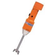 Миксер ручной Dynamic Mini 160 MX014
