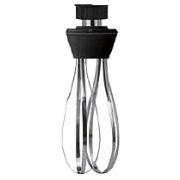 Венчик для миксера Hurakan HKN-W185