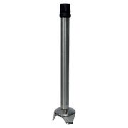 Насадка для миксера Dynamic Senior M250XL AC016