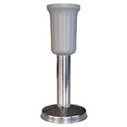 Насадка для миксера Dynamic Dynamix AC517