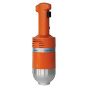 Моторный блок универсального миксера Dynamic BM 250 Senior (AC005)