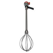 Насадка для миксера Dynamic FM90 AC200