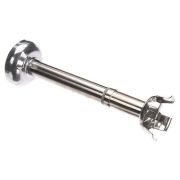 Насадка для миксера Robot Coupe MP 350 Ultra 39331