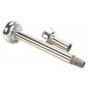 Насадка Robot Coupe 39346 для миксера MP 600