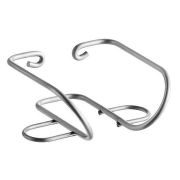 Держатель для миксера Robot Coupe MINI MP 89614