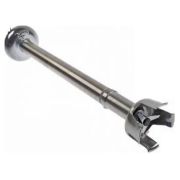 Насадка-штанга Robot Coupe 39341