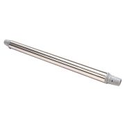 Насадка Robot Coupe 89002 для блендера MP800T