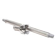 Насадка Robot Coupe 89001 для блендера MP800T