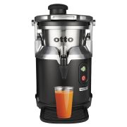 Соковыжималка универсальная Hamilton Beach HJE960-CE