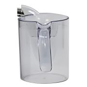 Стакан Hurakan для соковыжималки HKN-CFV60. ПОЗ. 11