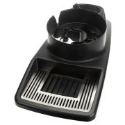 Комплект аксессуаров для соковыжималки Robot Coupe 49230