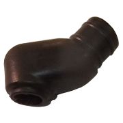 Рукав емкости Robot Coupe 39916 для соковыжималки J80/J100 Ultra