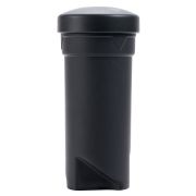 Толкатель Robot Coupe 39006/39283