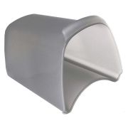 Контейнер для сбора мякоти Robot Coupe 39917 для J80ULTRA