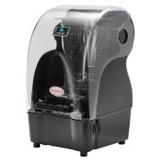 Блендер Hurakan HKN-HBH850 PRO