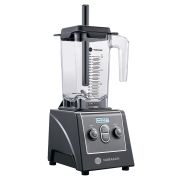 Блендер Hurakan HKN-HBH900 PRO (с уценкой)