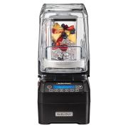 Блендер Hamilton Beach HBH750-CE Eclipse 1 кВт