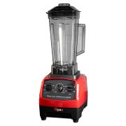 Блендер Rosso HS-010 PRO