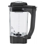 Стакан для блендера Hamilton Beach 6126-455-CE