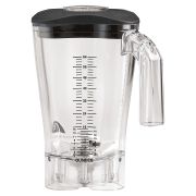 Кувшин Hamilton Beach 6126-650