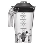 Кувшин Hamilton Beach 6126-755R